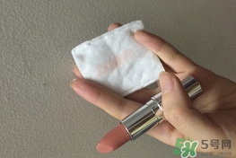 redearth������ô��?����򴽸������?